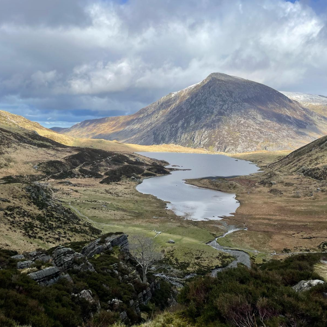 Three Ways to Connect With Nature