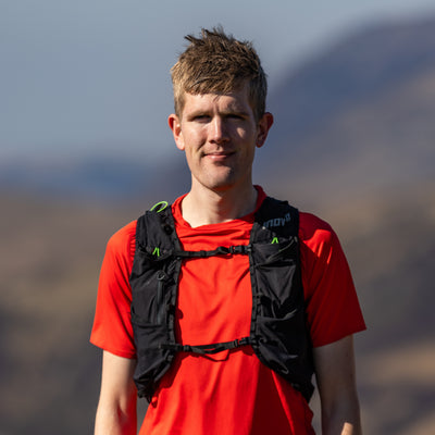 1. Alex Staniforth