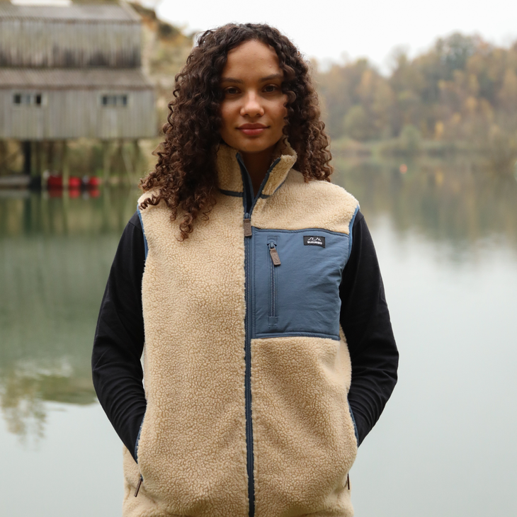 Lydia Lino