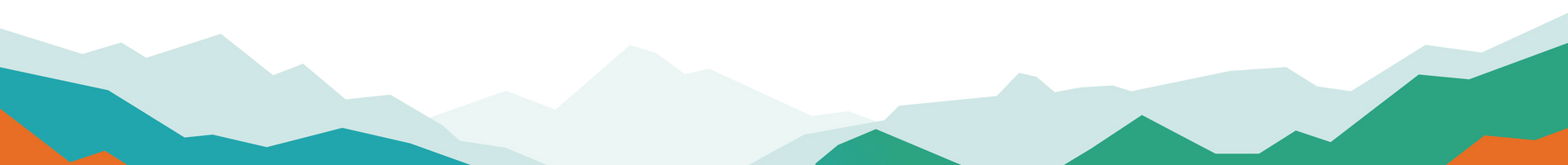 mountains graphic Mind Over Mountains mental fitness charity