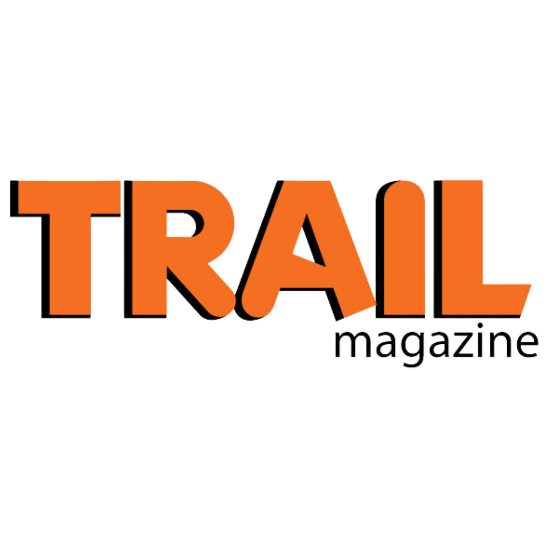 Trail Magazine mental health